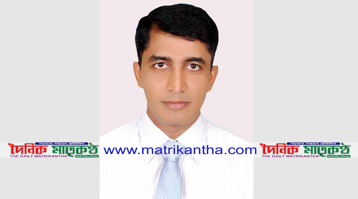 এখন আনন্দে লেখাপড়া শুরু হচ্ছে শিশুদের